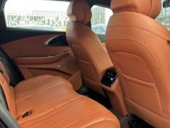 Changan Lingyun 300T 2WD Edition - ფოტო 11