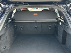 Changan Lingyun 300T 2WD Edition - ფოტო 12