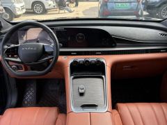 Changan Lingyun 300T 2WD Edition - ფოტო 7