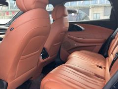 Changan Lingyun 300T 2WD Edition - ფოტო 9