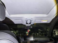 Audi Q5L 40T Luxury Dynamic - фото 8