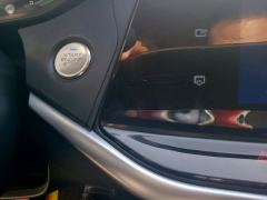 Dongfeng Yixuan MAX 1.5T Edition - photo 10