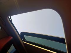 Dongfeng Yixuan MAX 1.5T Edition - photo 11