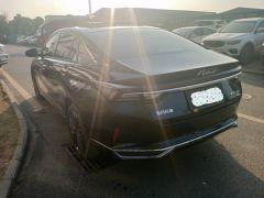 Dongfeng Yixuan MAX 1.5T Edition - photo 15