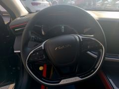 Dongfeng Yixuan MAX 1.5T Edition - photo 4
