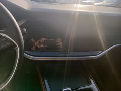 Dongfeng Yixuan MAX 1.5T Edition - photo 5