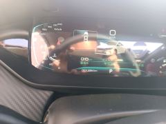 Dongfeng Yixuan MAX 1.5T Edition - photo 6