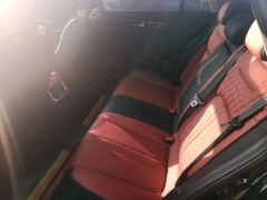 Dongfeng Yixuan MAX 1.5T Edition - photo 8
