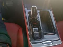 Dongfeng Yixuan MAX 1.5T Edition - photo 9