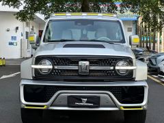 Tank 300 2.0T - photo 1