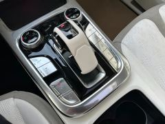 Tank 300 2.0T - photo 13