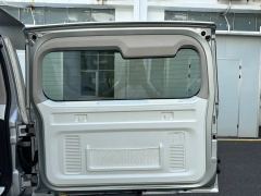 Tank 300 2.0T - photo 14