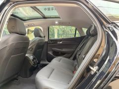 Volkswagen Passat Pro 380TSI Edition - photo 10