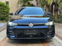 Volkswagen Passat Pro 380TSI Edition - photo 2