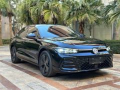 Volkswagen Passat Pro 380TSI Edition - photo 3