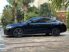 Volkswagen Passat Pro 380TSI Edition - photo 4
