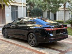 Volkswagen Passat Pro 380TSI Edition - photo 5