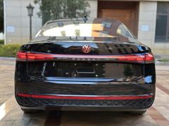 Volkswagen Passat Pro 380TSI Edition - photo 6