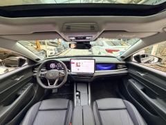 Volkswagen Passat Pro 380TSI Edition - photo 8