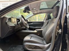 Volkswagen Passat Pro 380TSI Edition - photo 9
