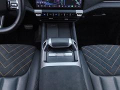 Deepal G318 174km AWD Edition - photo 19