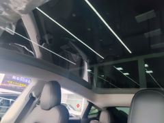 Tesla Model Y 545km Rear-Wheel Drive Edition - ფოტო 7