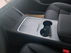Tesla Model Y 545km Rear-Wheel Drive Edition - ფოტო 8