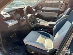 Geely Xingui 2.0TD Premium Version - фото 4