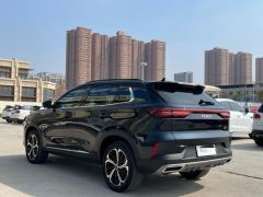 Dongfeng Haoji 1.5T Premium Version - фото 4