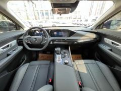 Dongfeng Haoji 1.5T Premium Version - фото 7