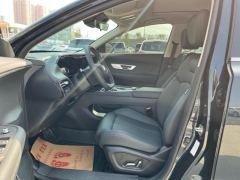Dongfeng Haoji 1.5T Premium Version - фото 8