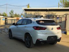 BMW X2 sDrive25i M Sport Package - photo 7