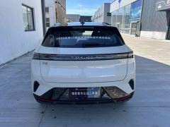 Lynk & Co 06 Renew 1.5T Halo - фото 5