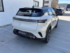 Lynk & Co 06 Renew 1.5T Halo - фото 6