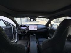 Lynk & Co 06 Renew 1.5T Halo - фото 7