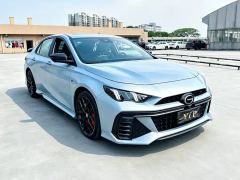 GAC Chuanqi Shadow Leopard Shadow Leopard R 400T Automatic Max Version - ფოტო 3