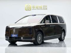 Maextro V800 Executive Edition - ფოტო 1