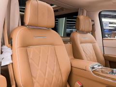 Maextro V800 Executive Edition - ფოტო 11