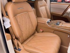 Maextro V800 Executive Edition - ფოტო 12