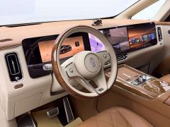 Maextro V800 Executive Edition - ფოტო 13