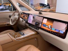 Maextro V800 Executive Edition - ფოტო 14