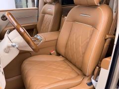 Maextro V800 Executive Edition - ფოტო 15
