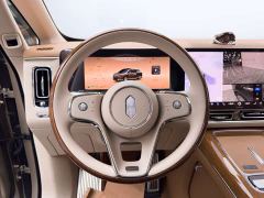 Maextro V800 Executive Edition - ფოტო 18