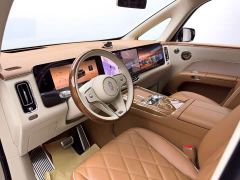 Maextro V800 Executive Edition - ფოტო 19