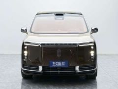 Maextro V800 Executive Edition - ფოტო 2