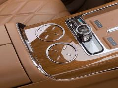 Maextro V800 Executive Edition - ფოტო 20