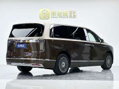 Maextro V800 Executive Edition - ფოტო 4
