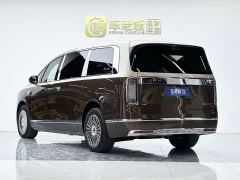 Maextro V800 Executive Edition - ფოტო 6