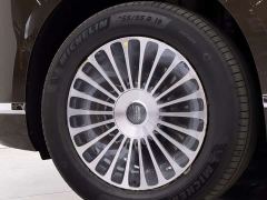 Maextro V800 Executive Edition - ფოტო 7