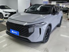 Chégan V 260T Edition - photo 1
